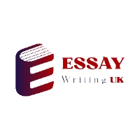 Essay Writing Service UK