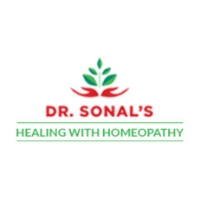 Dr. Sonal's Homeopathic Clinic - skin treatment in Mumbai