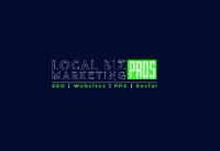 Business Listing Local Biz Marketing Pros formally Thornton Online Marketing LLC in St. Louis MO