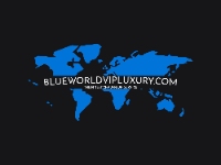 Blue World VIP Luxury