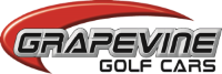 Business Listing Grapevine Golf Cars in Grapevine TX