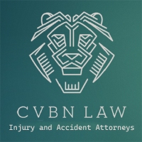 Business Listing CVBN Law Injury and Accident Attorneys in Las Vegas NV