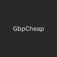 Business Listing GBP Cheap in Kansas City MO