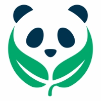 Business Listing Panda Healthcare in Watford England