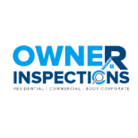 Business Listing Owner Inspections in North Sydney NSW