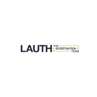 Business Listing Lauth Investigations International Inc in Indianapolis IN