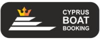 Business Listing Cyprus Boat Booking in Limasol Limasol