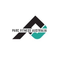 Business Listing PARC Fitness in Wetherill Park NSW