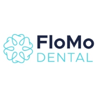 Business Listing FloMo Dental in Flower Mound TX