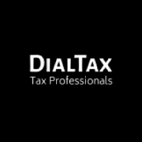 Business Listing Dial Tax in Glenwood NSW