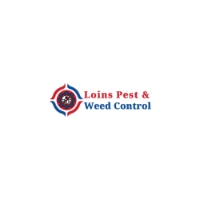 Business Listing Loins Pest & Weed Control in Canning Vale WA