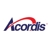 Business Listing Acordis Technology & Solutions in Miramar FL