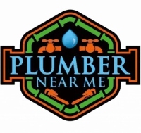 Business Listing Plumber Near Me LLC in Midlothian VA
