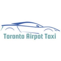 Toronto Airpot Taxi