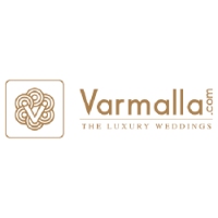 Business Listing Varmalla in Gurugram HR