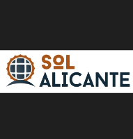 Business Listing Sol Alicante in Alacant VC