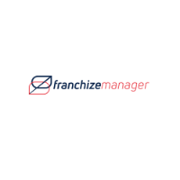 Business Listing FranchiZeManager in Dee Why NSW