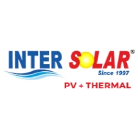 Business Listing Inter Solar Systems in Chandīgarh CH