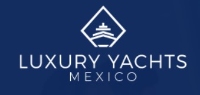 Luxury Yachts Mexico