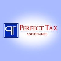 Business Listing Perfect Tax And Finance in Mckinney TX