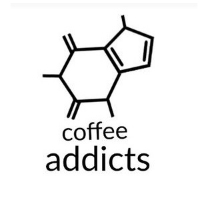 Business Listing Coffee Addicts Inc in Calgary AB