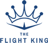 Business Listing Flight King Charter Rental in Dallas TX