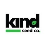 Business Listing Kind Seed Co in Sheridan WY