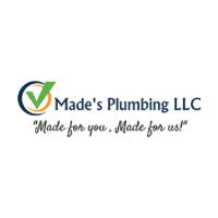 Business Listing Made's Plumbing in Arlington TX