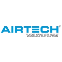 Business Listing Airtech Incorporated in Rutherford NJ