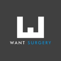 Business Listing Want Surgery in Roundhay England
