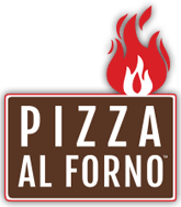 Pizza Al Forno - Saanich