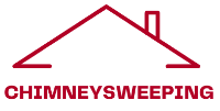 Business Listing Chimney Sweeping Seattle in Seattle WA