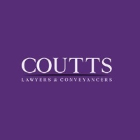 Business Listing Coutts Lawyers & Conveyancers Wollongong in Wollongong NSW