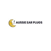 Business Listing Aussie Ear Plugs in Perth WA