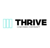 Business Listing THRIVE Coworking Community in Lindsay ON