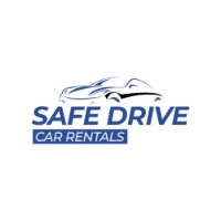 Safe Drive Car Rentals - Car Rentals Tasmania