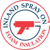 Inland Spray On Inc.