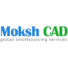 Business Listing Moksh CAD in Rochester Hills MI