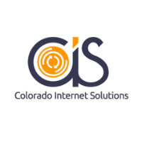Business Listing Colorado Internet Solutions in Aurora 