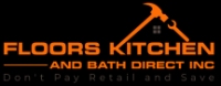 Business Listing Floors Kitchen & Bath Direct (FKBD) in Alexandria VA