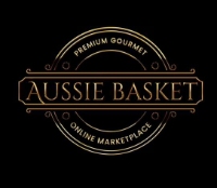 Business Listing Aussie Basket Australia in Wollert VIC