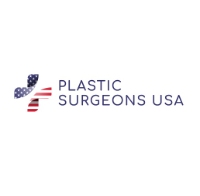 Business Listing Top Plastic Surgeons USA in Anaheim CA