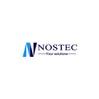 Business Listing Nostec Lift in Jinan Shandong