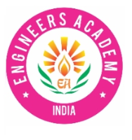 Business Listing Engineers Academy in Jaipur RJ