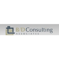 Business Listing B/D Consulting Associates in Alpharetta GA
