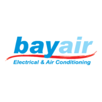 Business Listing Bayair Electrics in Cheltenham VIC