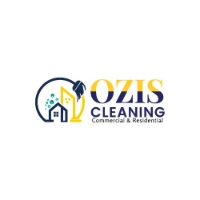 Business Listing Ozis Cleaning | Cleaning services Brisbane in Loganlea QLD