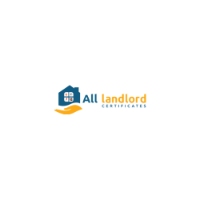Business Listing All Landlord Certificates in Purfleet-on-Thames England