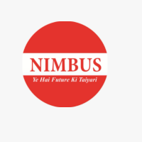 Business Listing Nimbus Learning in Jaipur RJ
