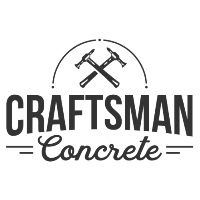 Business Listing Craftsman Concrete Floors in Austin 